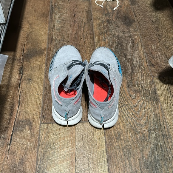 Nike N7 Moccs - Picture 5 of 6